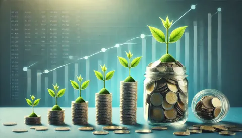 green_finance